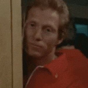 Meet your Posher, Arnel